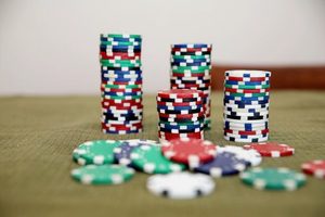 kèo V9bet