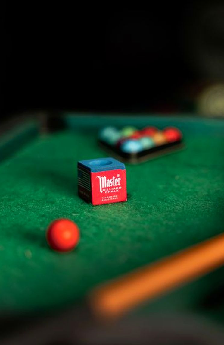 tin đồn Fun88
