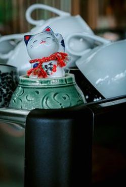 cược tối đa Fun88