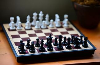 Vn88 yêu cầu xác minh